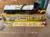 1964 Hess Tanker Truck With Box & Funnel Lot-5