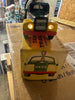 1964 Hess Tanker Truck With Box & Funnel Lot-5