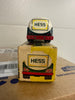 1964 Hess Tanker Truck With Box & Funnel Lot-5