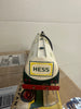 1964 Hess Tanker Truck With Box & Funnel Lot-5