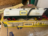 1964 Hess Tanker Truck With Box & Funnel Lot-5