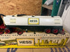 1964 Hess Tanker Truck With Box & Funnel Lot-5