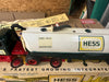 1964 Hess Tanker Truck With Box & Funnel Lot-5