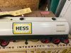 1964 Hess Tanker Truck With Box & Funnel Lot-5