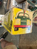 1964 Hess Tanker Truck With Box & Funnel Lot-5