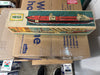 1966 Hess Voyager ship with Box & Lights Work!