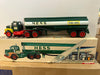 1972 Hess Tanker Truck W the Box Lot-9