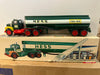 1972 Hess Tanker Truck W the Box Lot-9