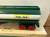 1972 Hess Tanker Truck W the Box Lot-9