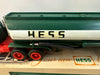 1972 Hess Tanker Truck W the Box Lot-9