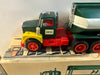 1972 Hess Tanker Truck W the Box Lot-9