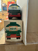 1972 Hess Tanker Truck W the Box Lot-9