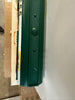 1972 Hess Tanker Truck W the Box Lot-9