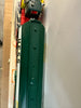 1972 Hess Tanker Truck W the Box Lot-9