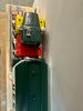 1972 Hess Tanker Truck W the Box Lot-9