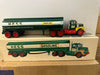 1972 Hess Tanker Truck W the Box Lot-9