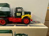 1972 Hess Tanker Truck W the Box Lot-9