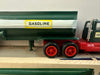 1972 Hess Tanker Truck W the Box Lot-9