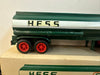 1972 Hess Tanker Truck W the Box Lot-9