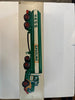 1972 Hess Tanker Truck W the Box Lot-9