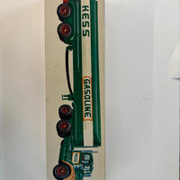 1972 Hess Tanker Truck W the Box Lot-9