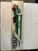 1972 Hess Tanker Truck W the Box Lot-9