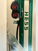 1972 Hess Tanker Truck W the Box Lot-9