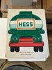 1972 Hess Tanker Truck W the Box Lot-9