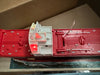 1966 Hess Voyager ship with the box