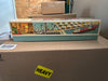 1966 Hess Voyager ship with the box