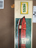 1966 Hess Voyager ship with the box