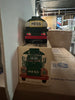 1974 Hess Tanker Truck With The Box Lot-1