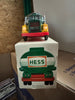 1974 Hess Tanker Truck With The Box Lot-1