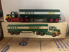 1974 Hess Tanker Truck With The Box Lot-1