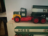 1974 Hess Tanker Truck With The Box Lot-1