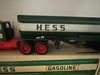 1974 Hess Tanker Truck With The Box Lot-1