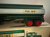 1974 Hess Tanker Truck With The Box Lot-1