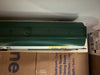 1974 Hess Tanker Truck With The Box Lot-1