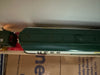 1974 Hess Tanker Truck With The Box Lot-1