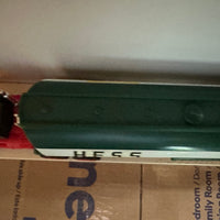 1974 Hess Tanker Truck With The Box Lot-1