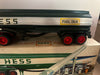 1968 Hess Tanker Truck With the Box Lot-7