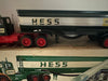 1968 Hess Tanker Truck With the Box Lot-7