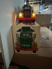 1968 Hess Tanker Truck With the Box Lot-7