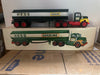 1968 Hess Tanker Truck With the Box Lot-7