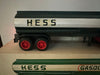 1968 Hess Tanker Truck With the Box Lot-7