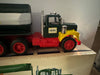 1968 Hess Tanker Truck With the Box Lot-7