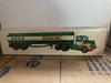 1968 Hess Tanker Truck With the Box Lot-7