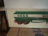 1968 Hess Tanker Truck With the Box Lot-7