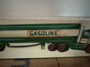 1968 Hess Tanker Truck With the Box Lot-7