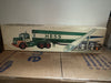 1968 Hess Tanker Truck With the Box Lot-7